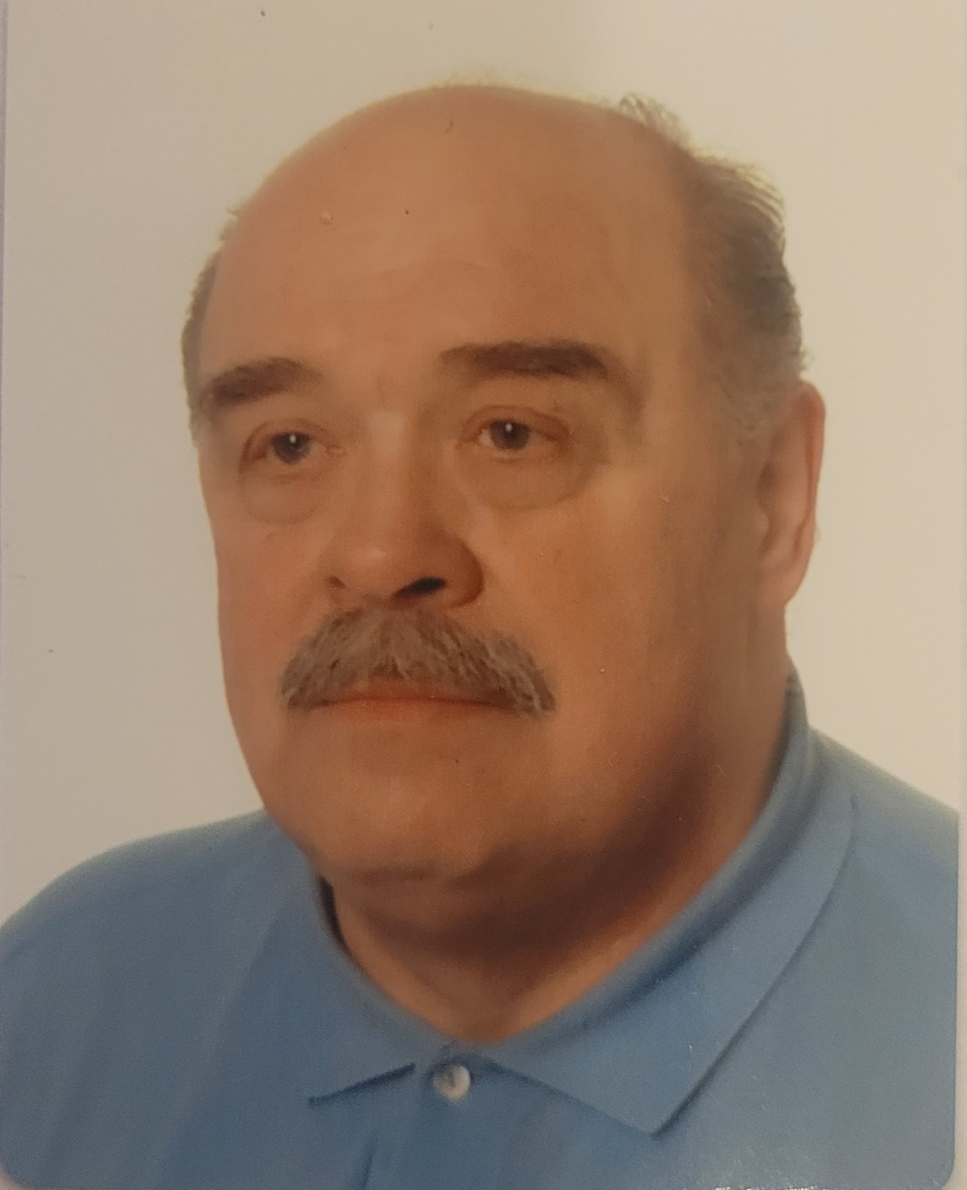 image slide
