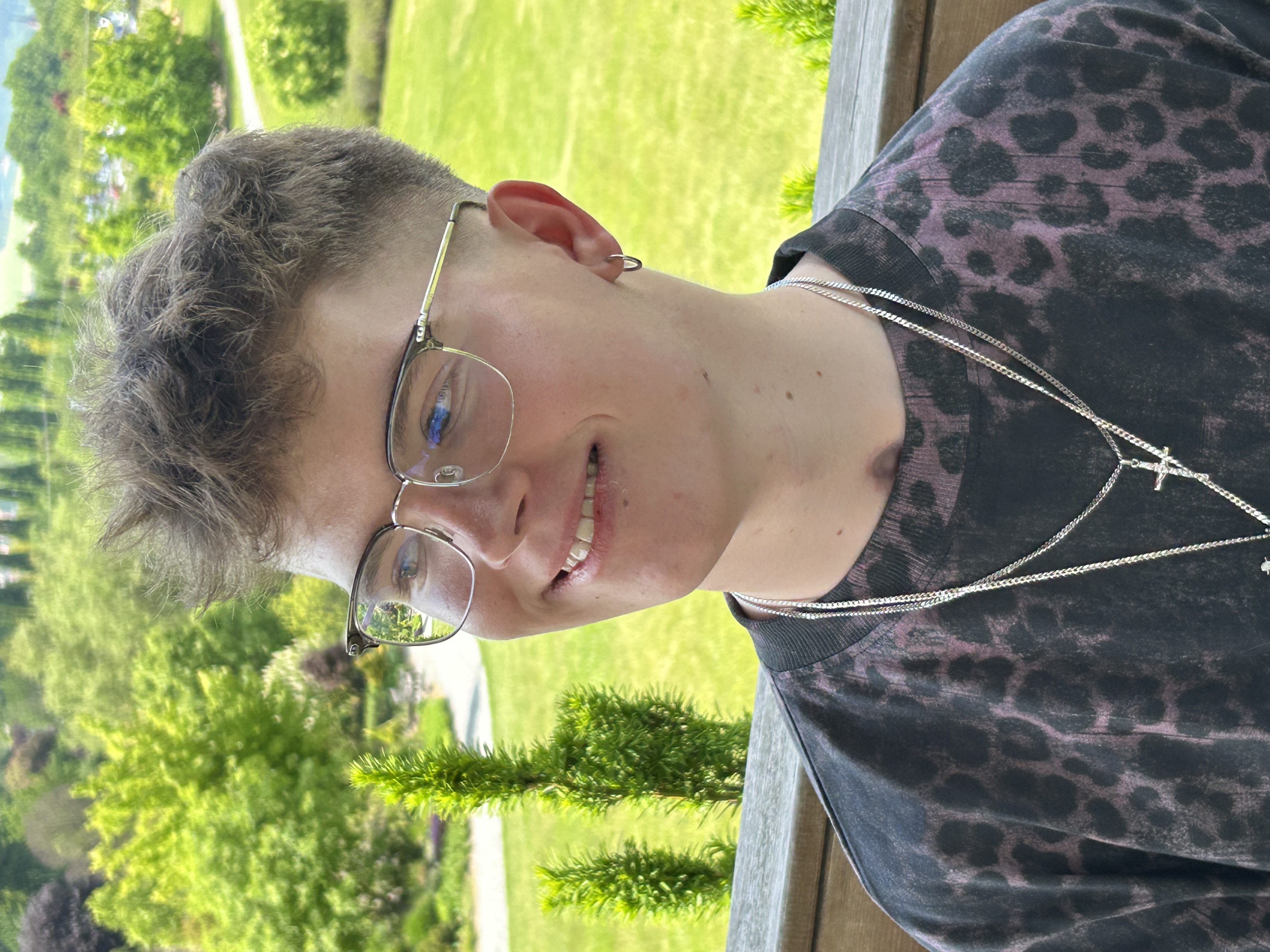 image slide