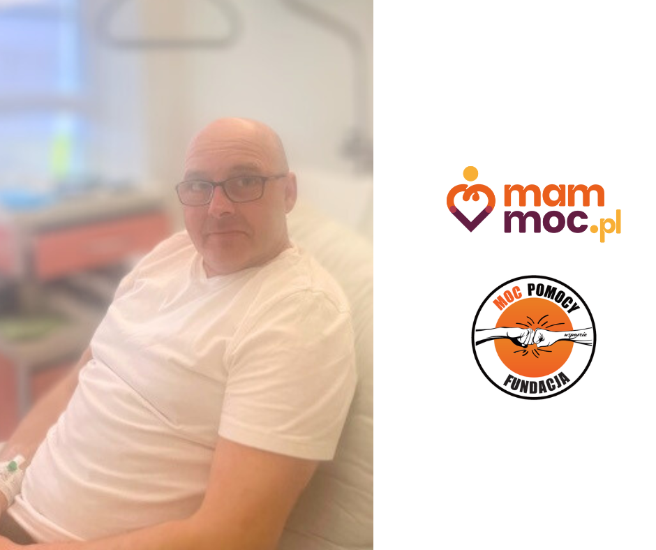 image slide