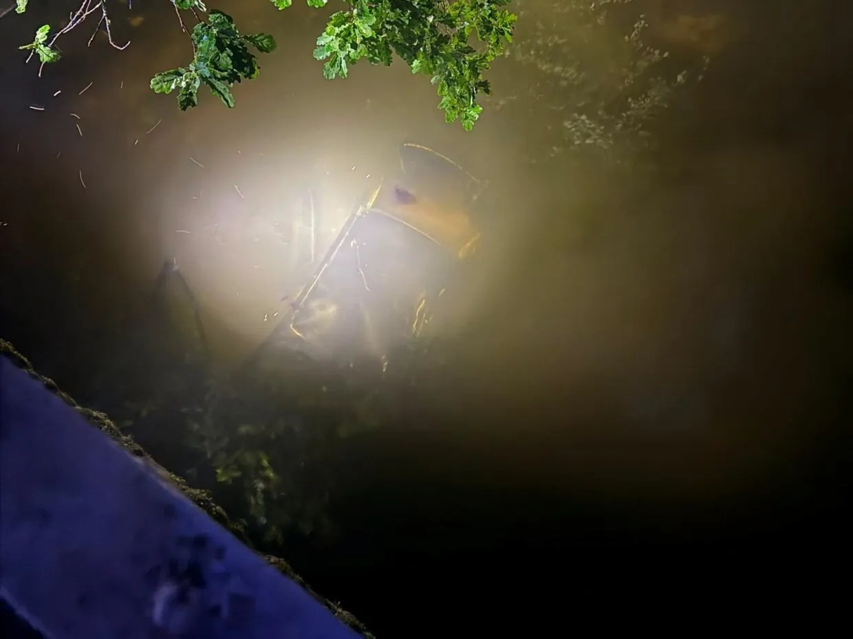 image slide